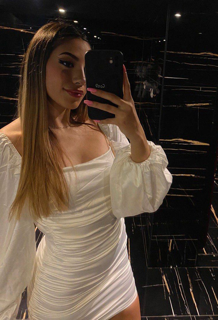 Rasha - Photo 1