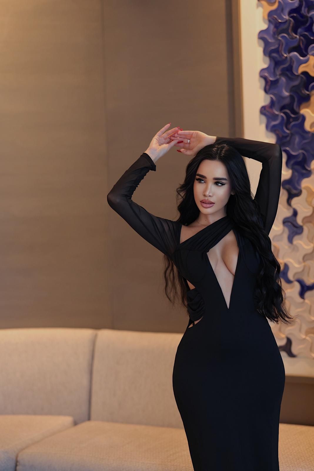 Rawda - Photo 1