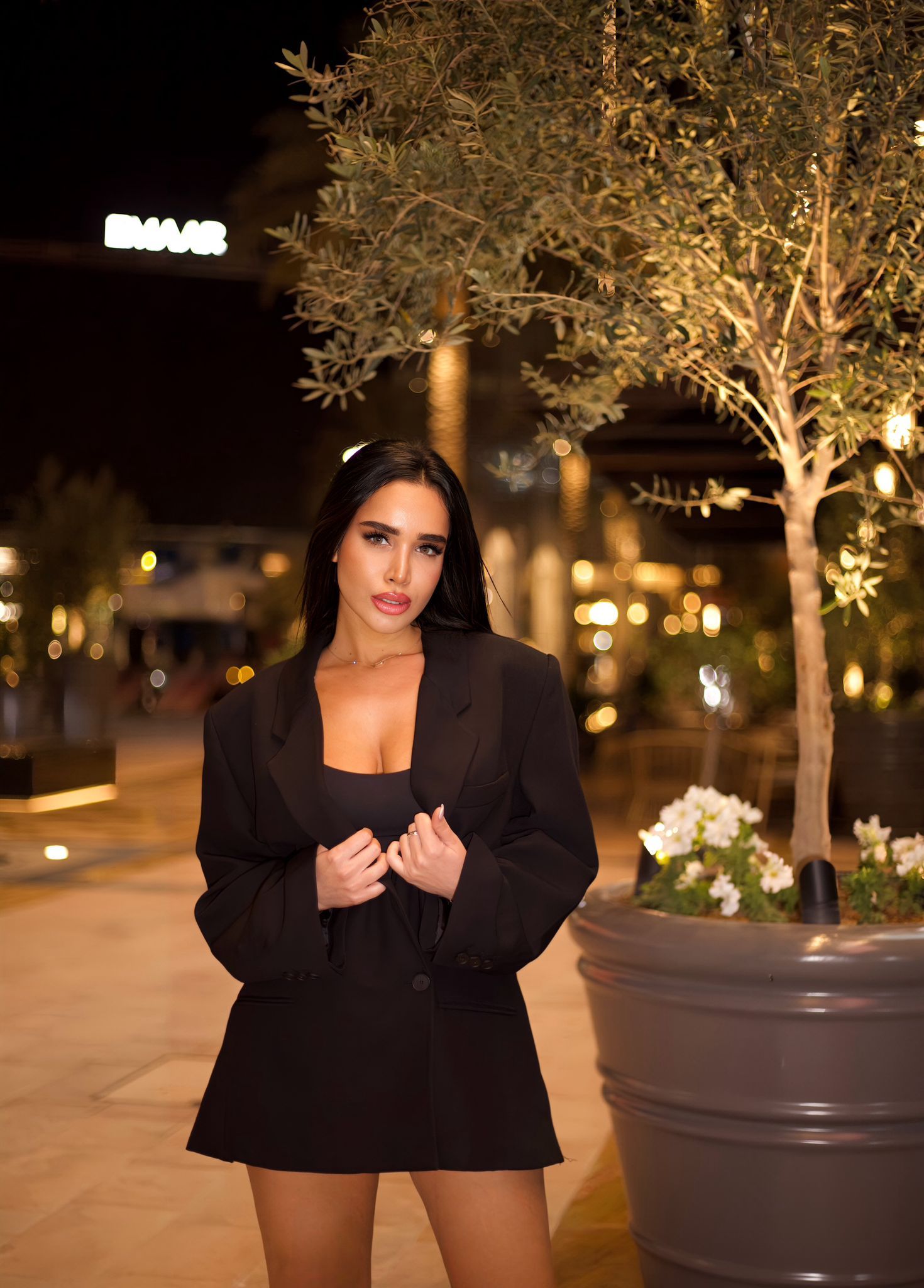 Rawda - Photo 1