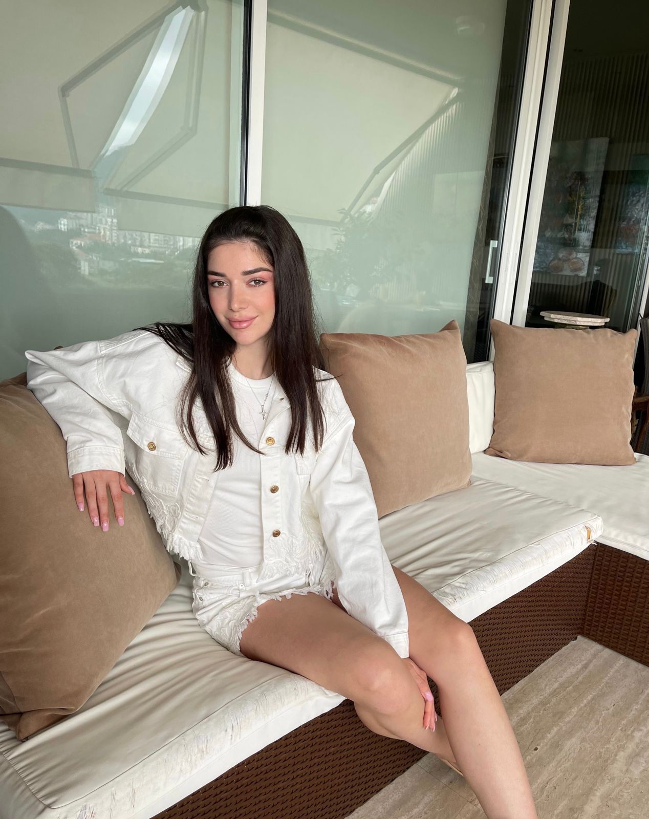 Reema - Photo 1