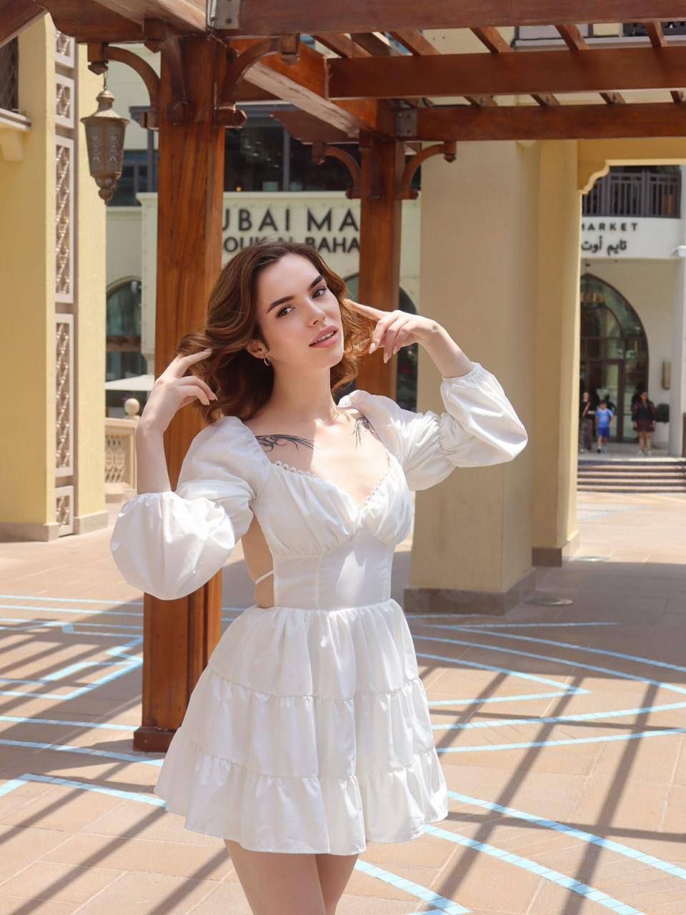 Ruba - Photo 1