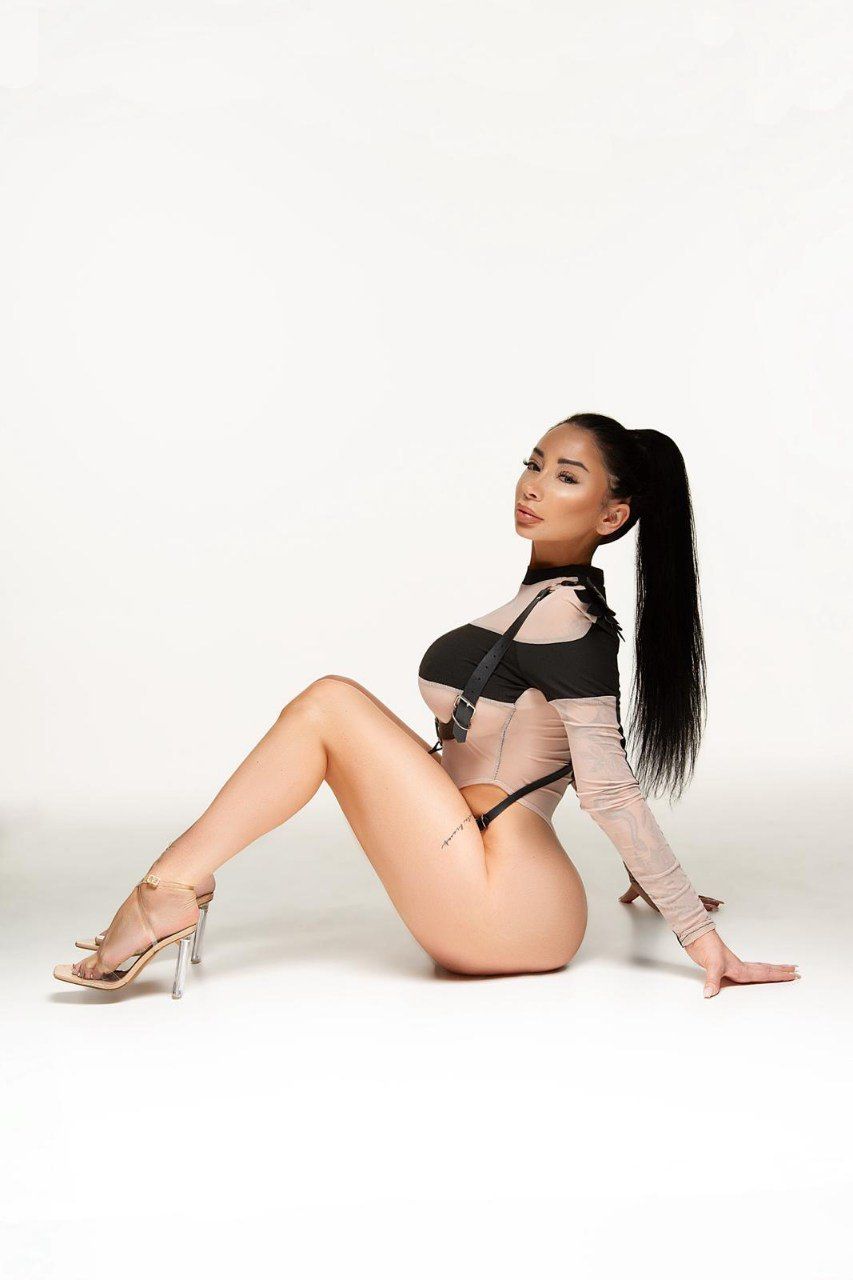 Saeedah - Photo 1