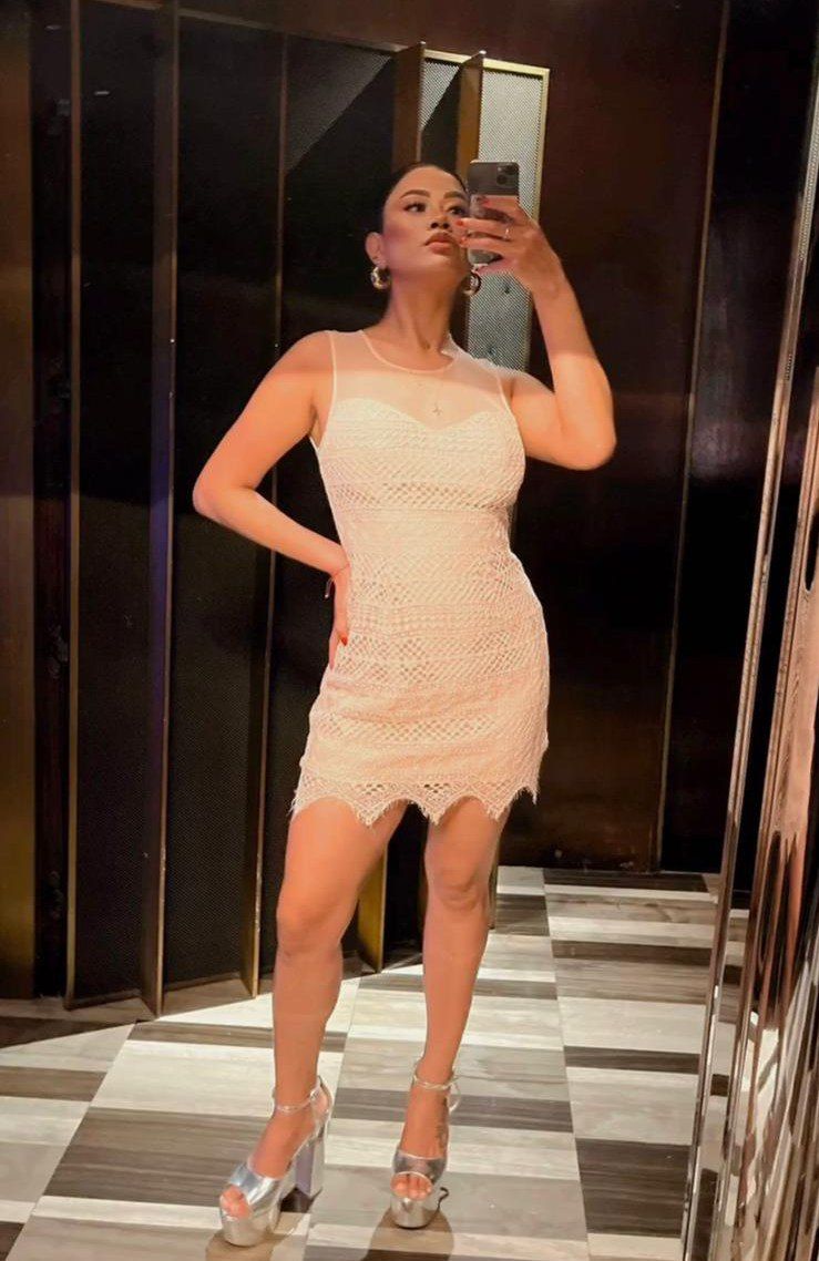 Saraa - Photo 1
