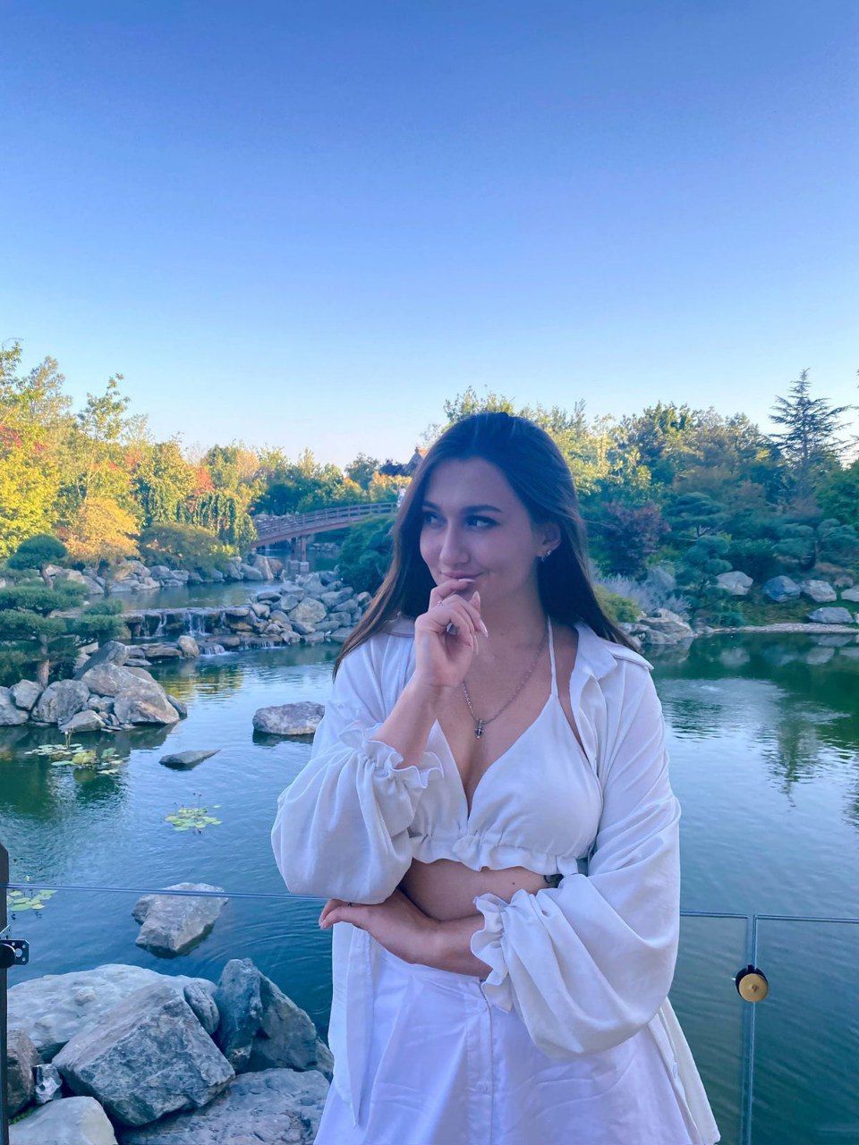 Saraa - Photo 1