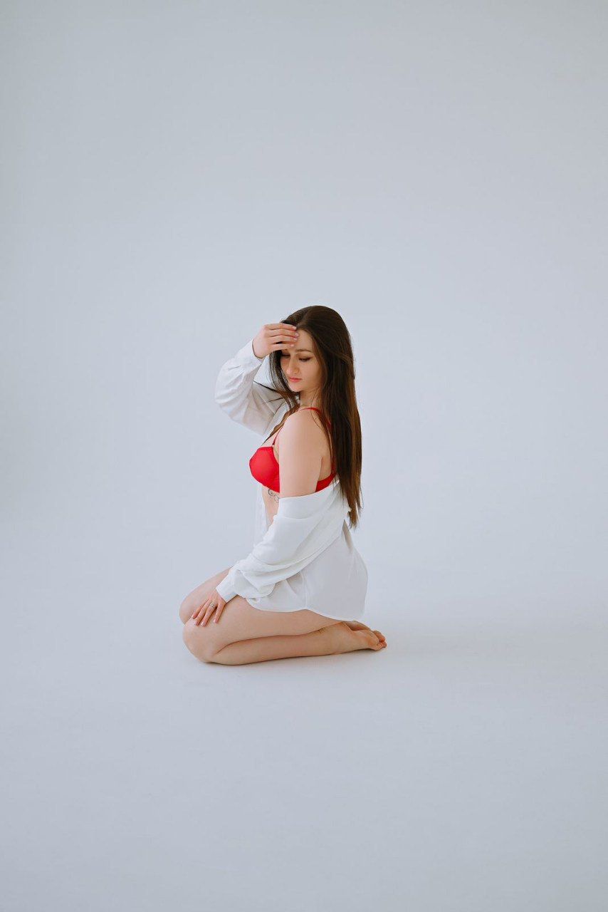 Saraa - Photo 1