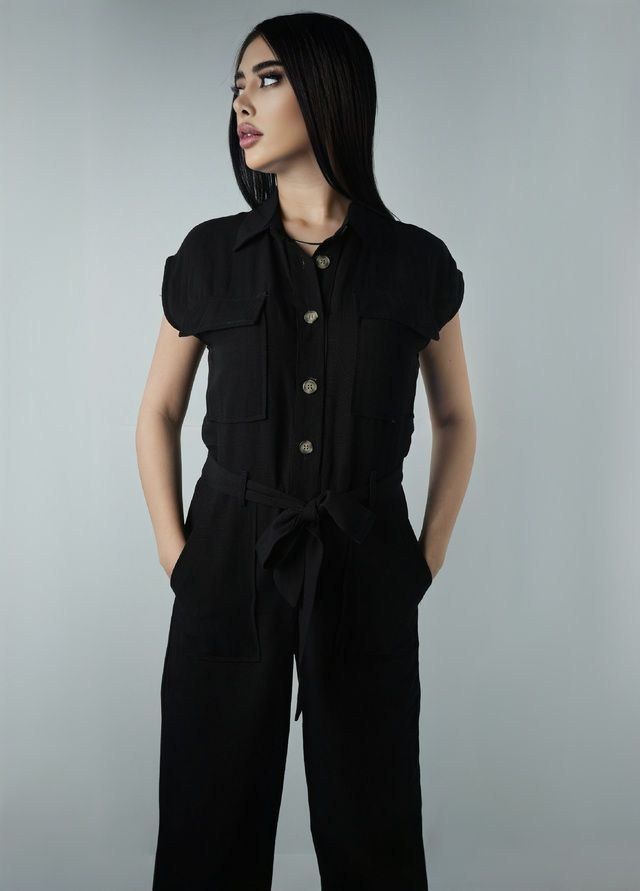 Tahiya - Photo 1