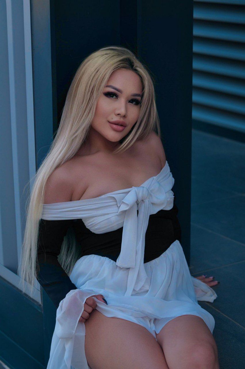 Yara - Photo 1