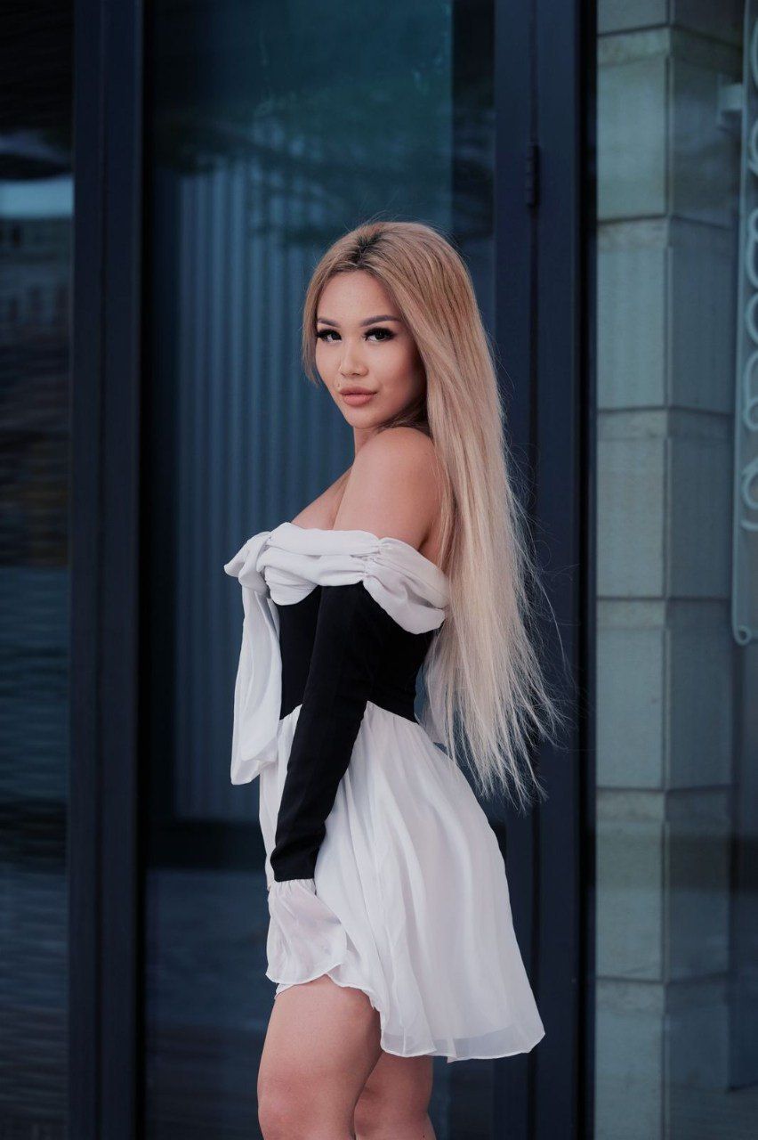 Yara - Photo 1