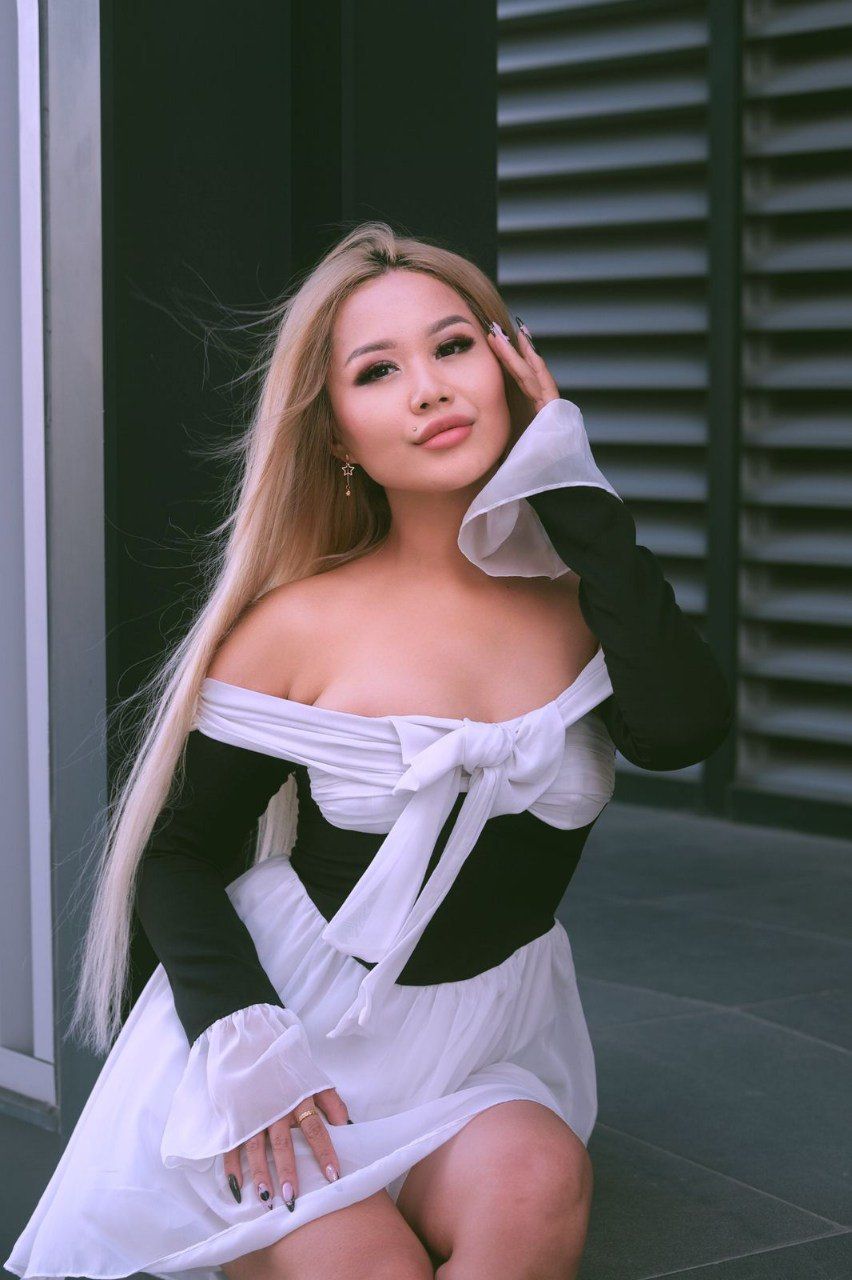 Yara - Photo 1