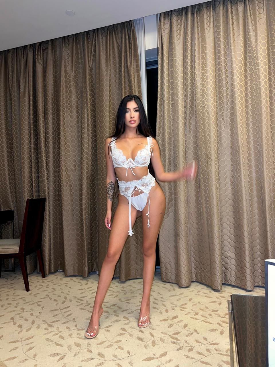 Yasmena - Photo 1