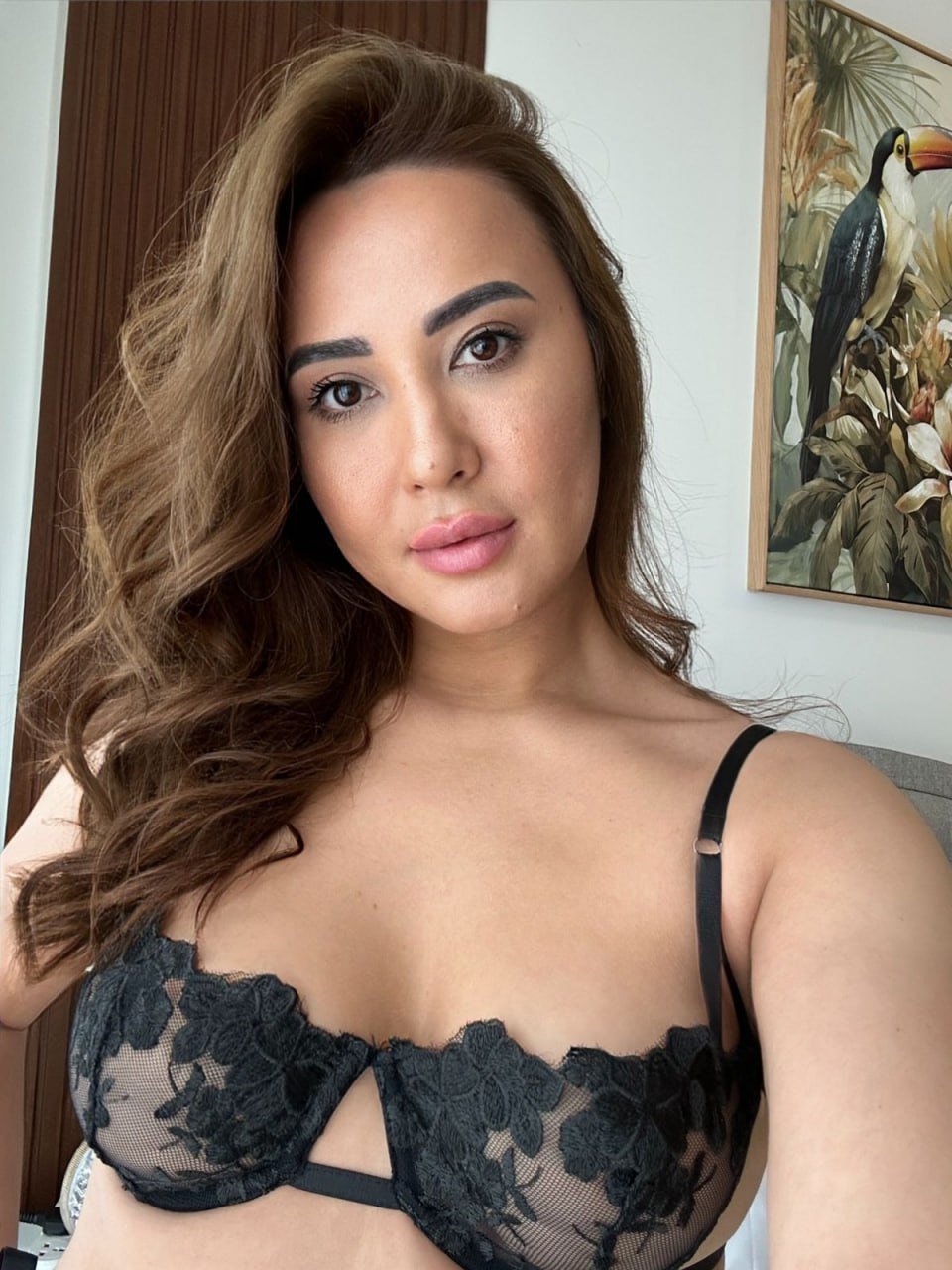 Adina - Photo 1
