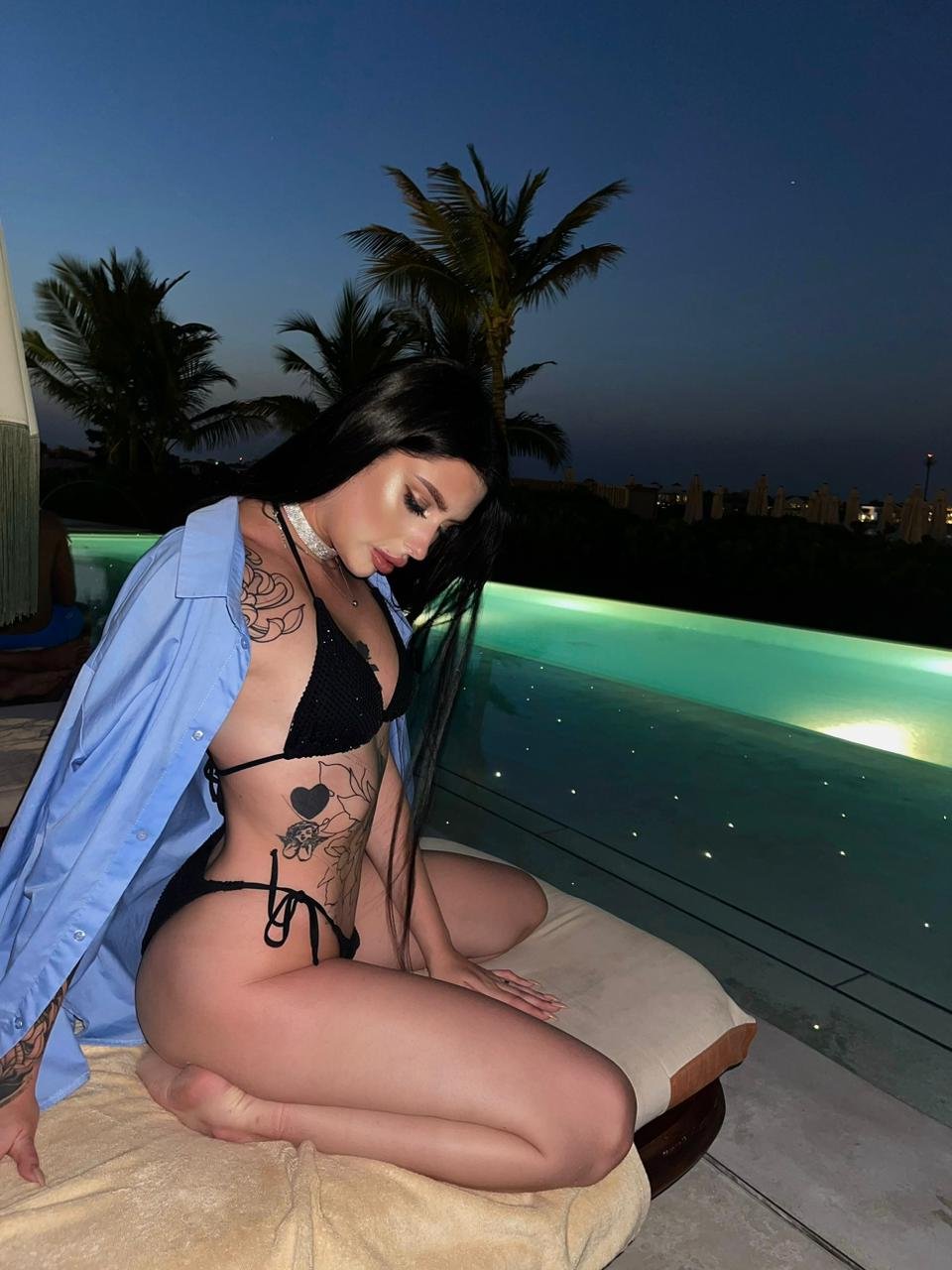 Aleks - Photo 1