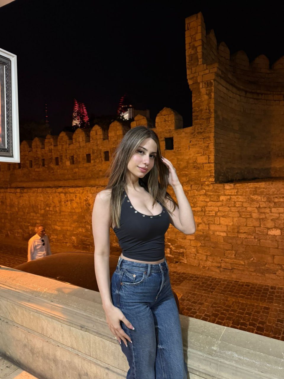 Alla
