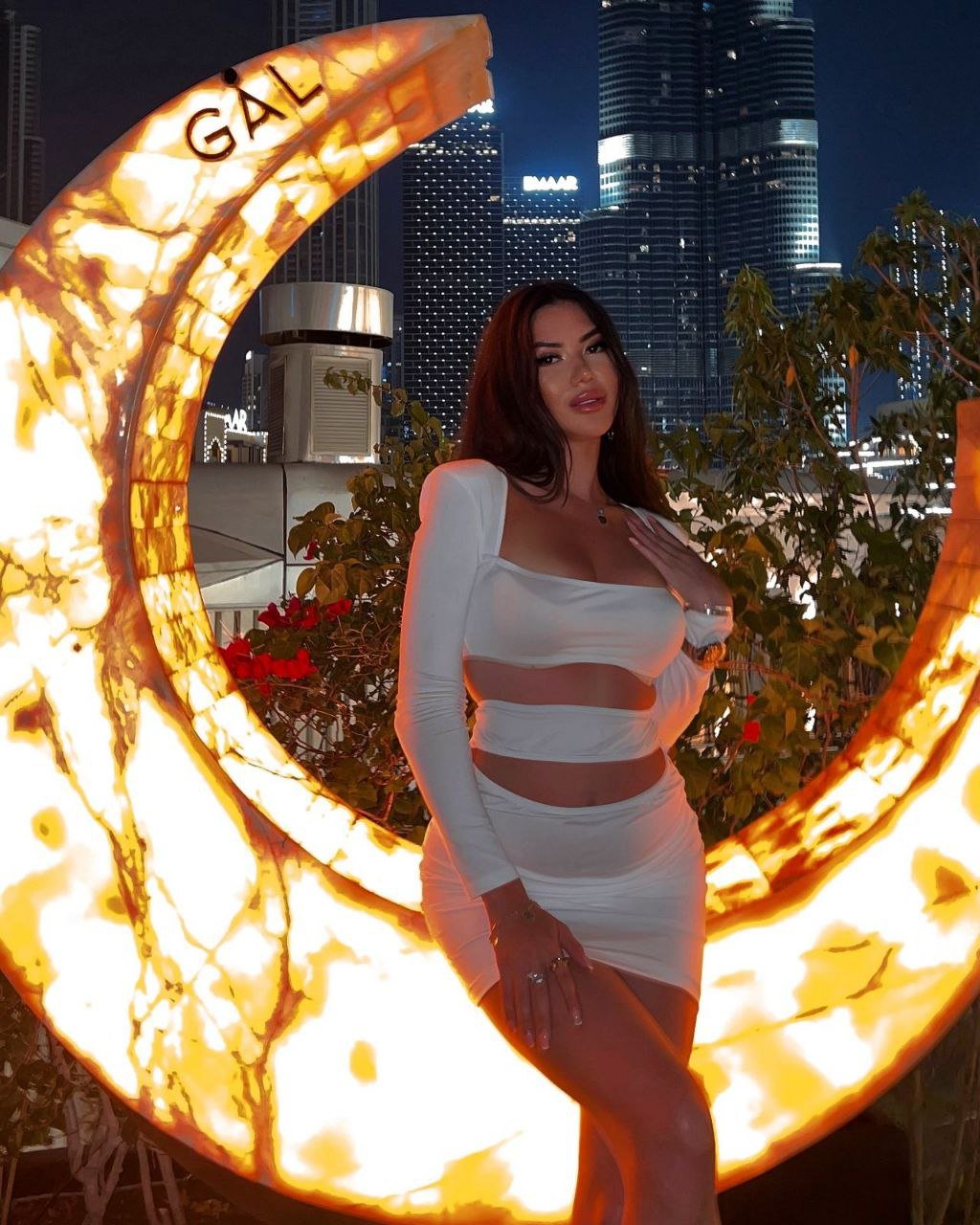 Diana - Photo 1