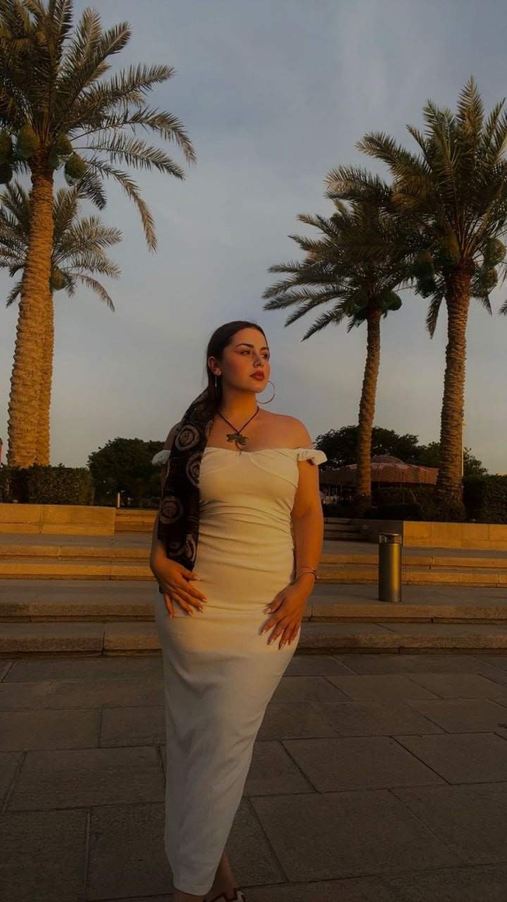 Gigi - Photo 1