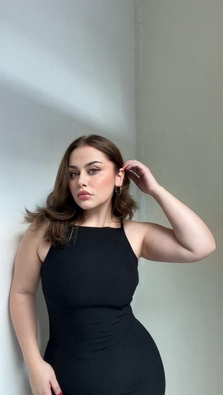 Gigi - Photo 1