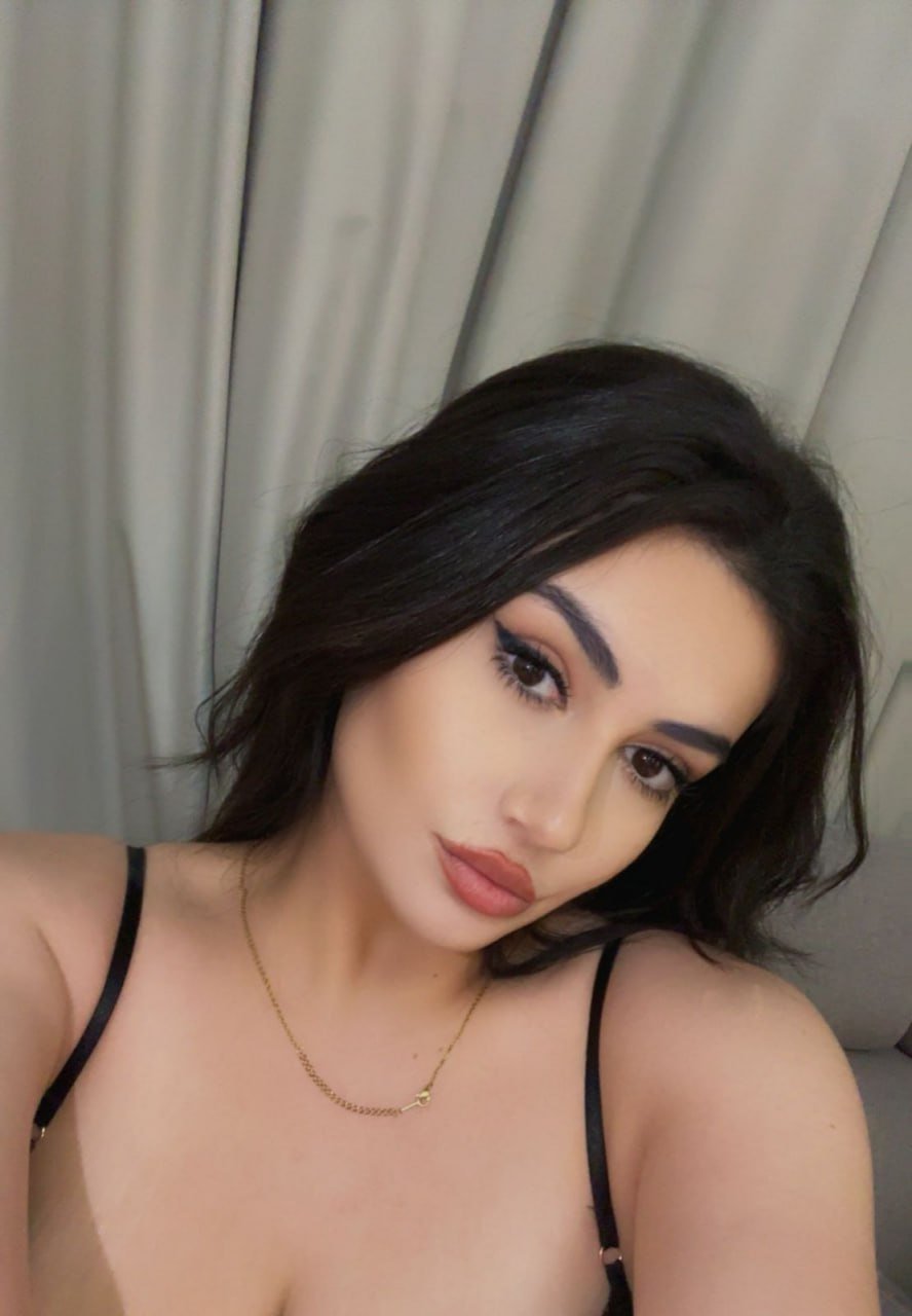 Huda