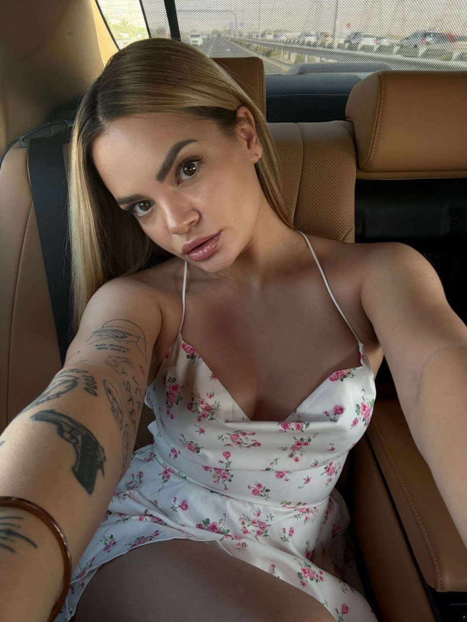 Kira - Photo 1