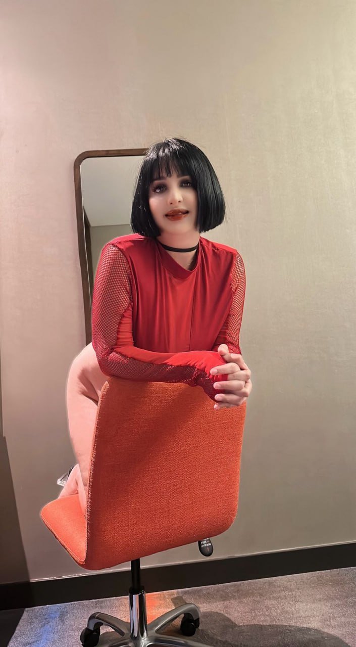 Matilda - Photo 1