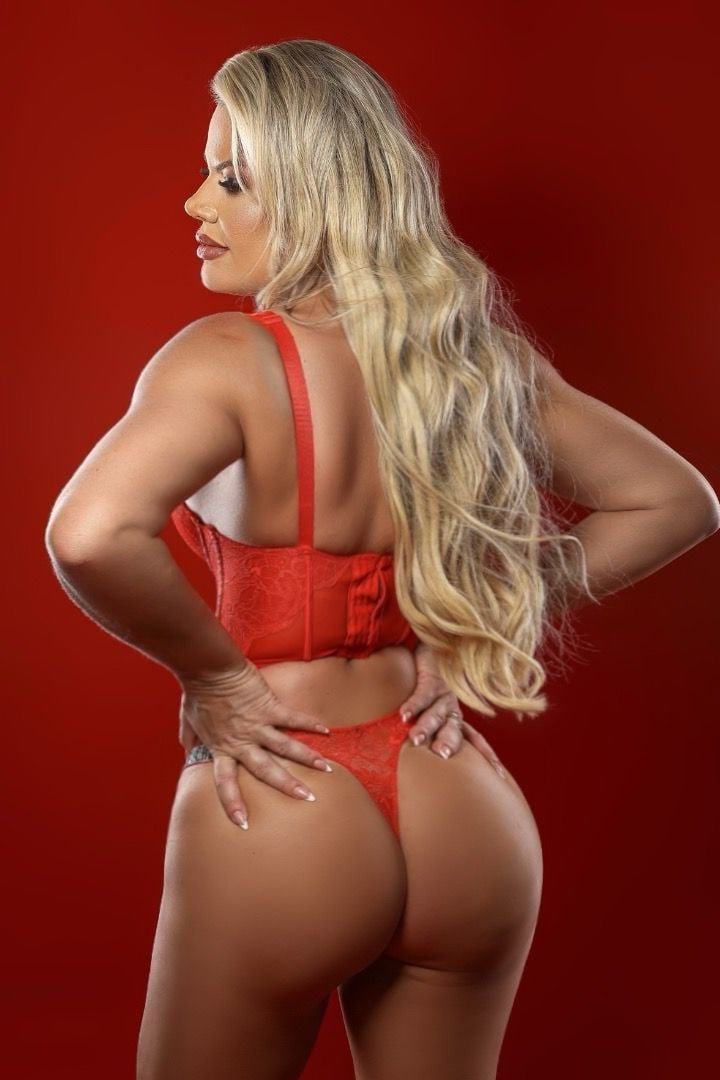 Melisa - Photo 1