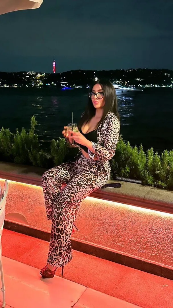 Professional