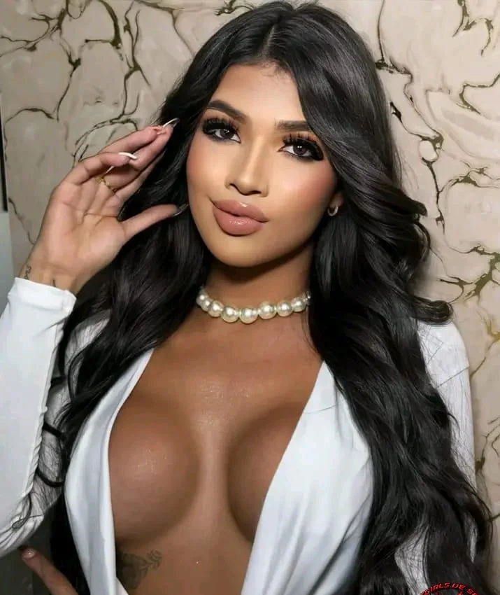 Mila