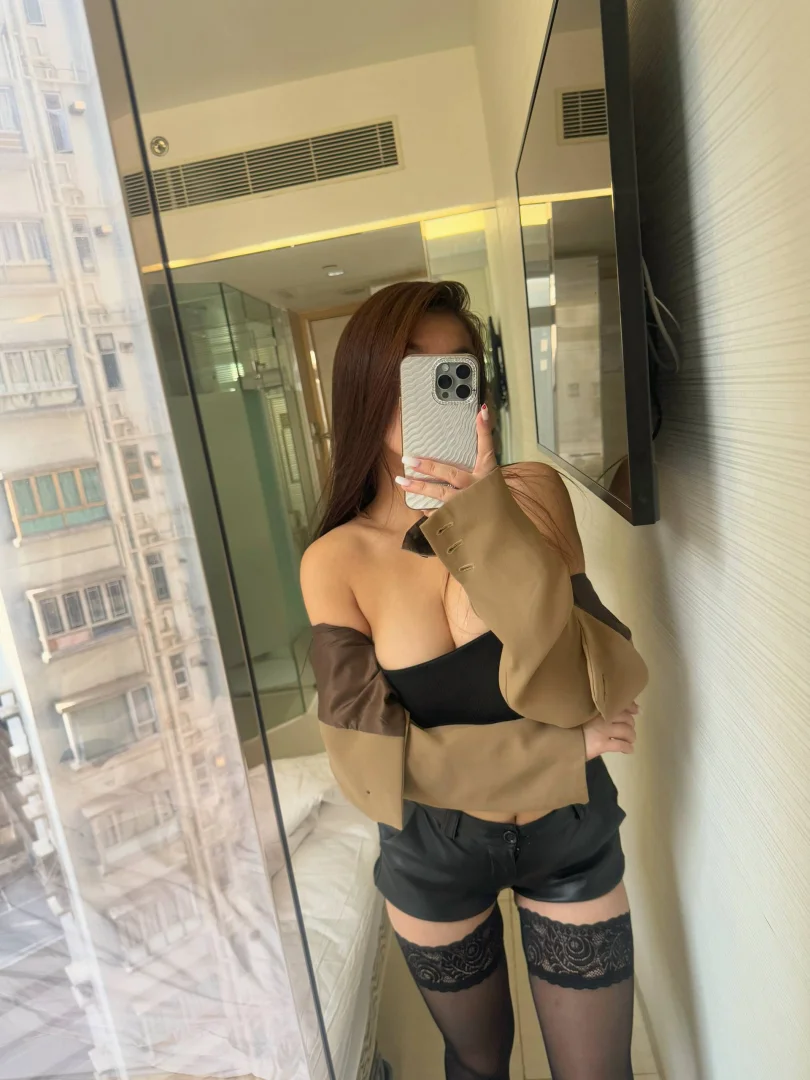 Aya