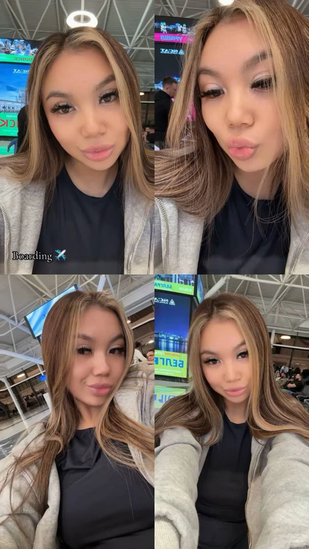 Aya