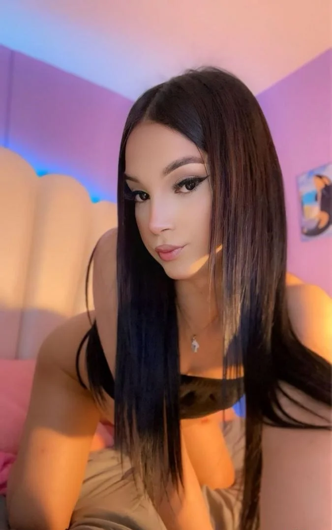 Valentina