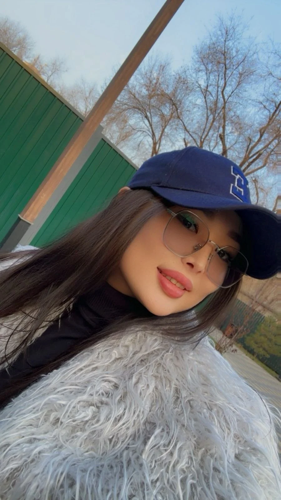 Лиза photo 2