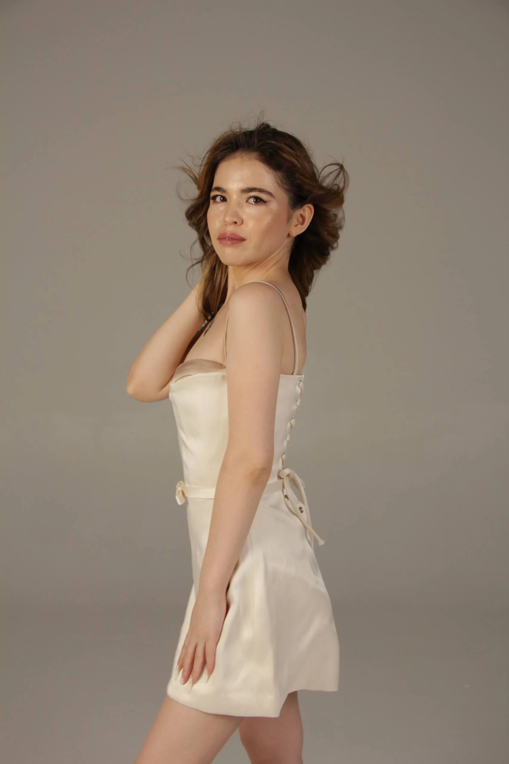 Karina photo 9
