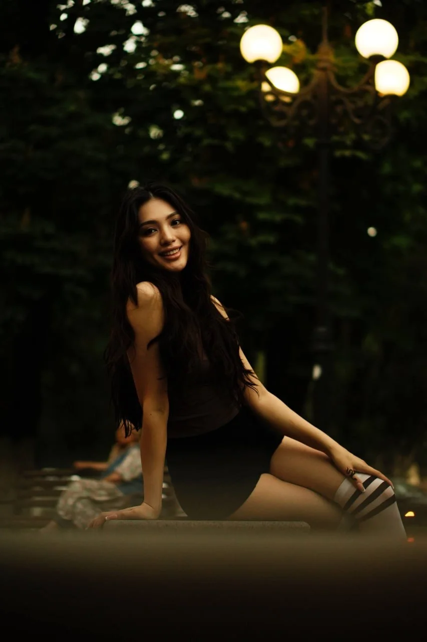Shakira photo 7