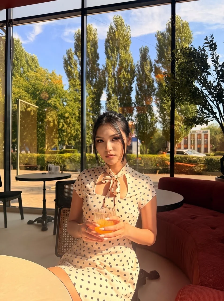 Виолетта photo 6