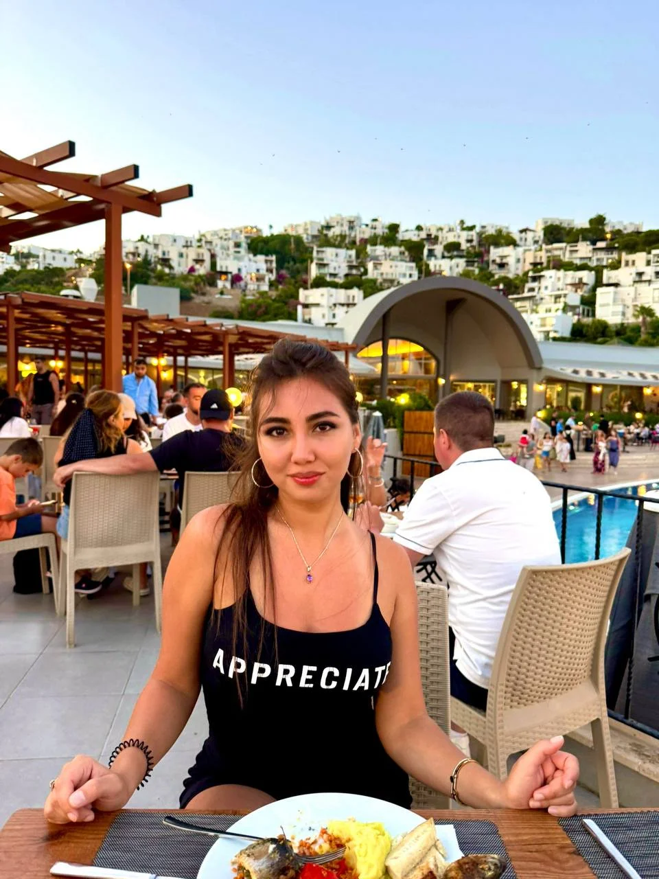 Джулия photo 8