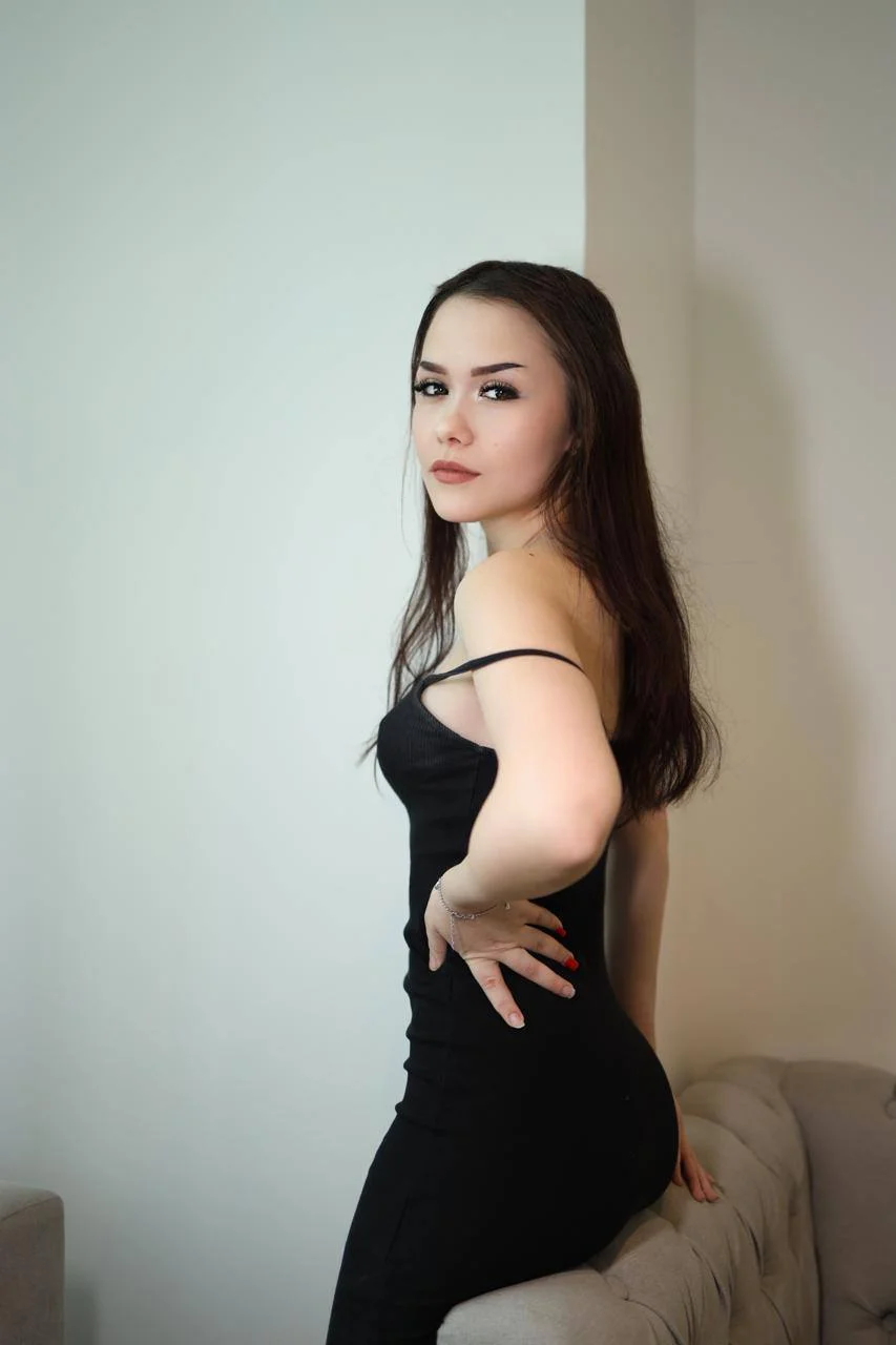 Камилла photo 7