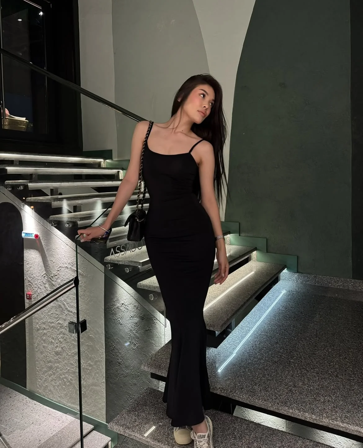 Доминика photo 6
