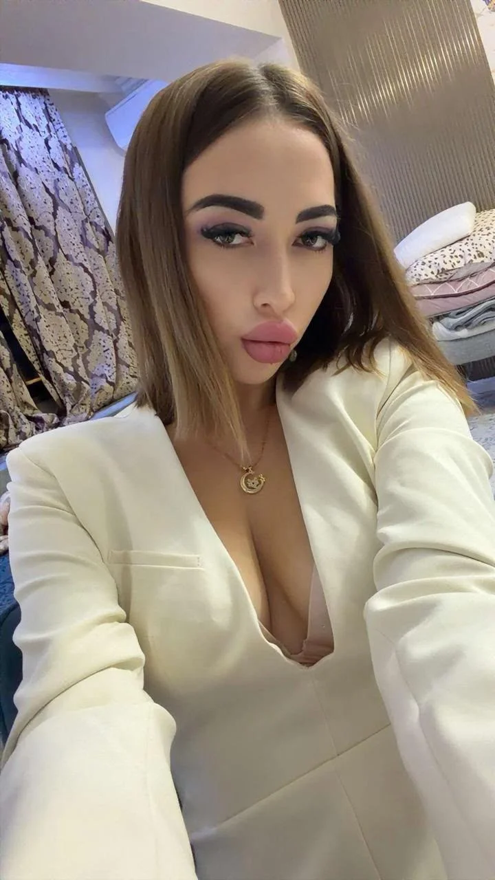 Эсмеральда photo 5
